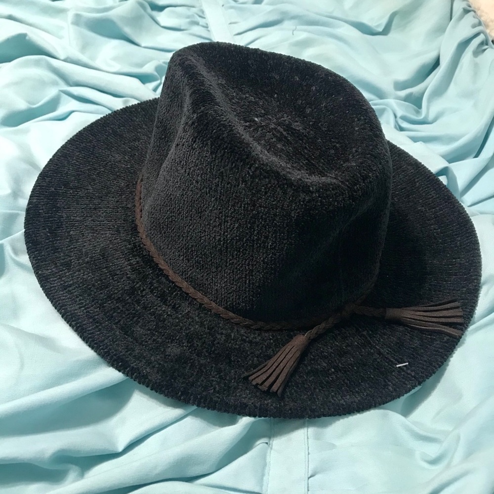Black Altar’d State hat